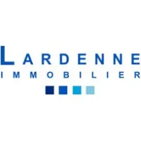 CONSEIL IMMO logo