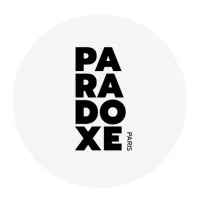 PARADOXE PARIS SAS logo