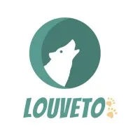 LOUVETO logo
