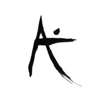 ARTDEME logo