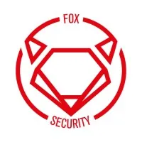 FOX SECURITY PRIVEE (FSP) logo