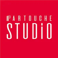 PARTOUCHE STUDIO logo
