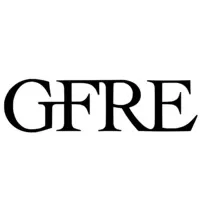 FRANCESCHI ADVISOR logo