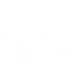 LA BOULANGERIE DU XIV JUILLET logo