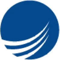 R-LOGISTIC logo