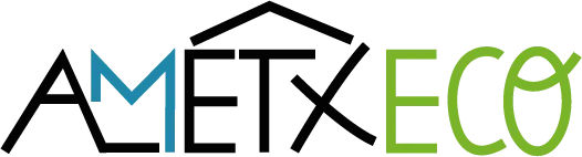 AMETXECO logo