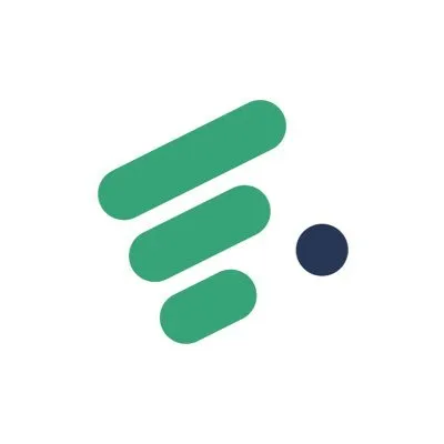 PREDICTUS (Fairmoney) logo
