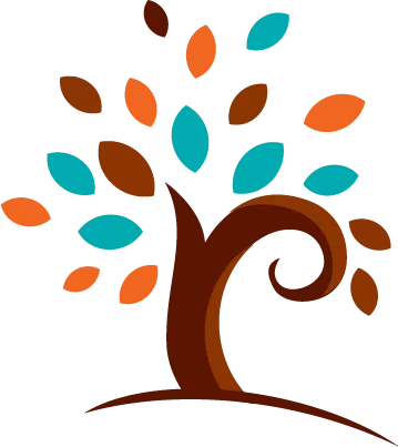ILIADI SERGHEI logo