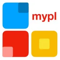 MYPL logo