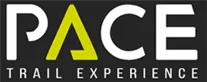 AURINA logo