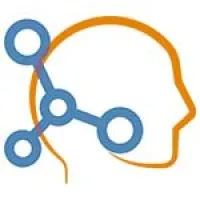BO INFOCOM logo