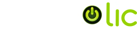 TEAM CLIC logo
