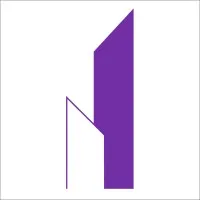 MY CONSEIL IMMOBILIER (MCI) logo