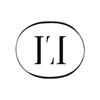 LATIL SAS logo