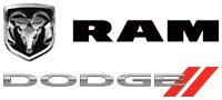 AUTO 76 logo