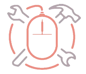 YANN SERVICES logo