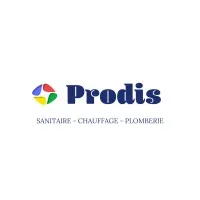 PRODIS logo