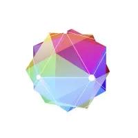 CTRLBIM logo