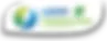 MASSON JULIE logo