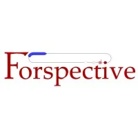 FORSPECTIVE logo