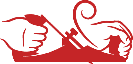 GASPIN AMENAGEMENT logo