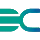 DROBAK AND CO logo