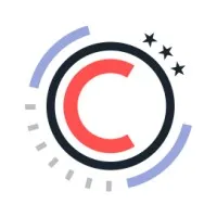 CYRATING logo