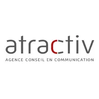 ATRACTIV logo