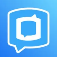 LIVE CHARE logo