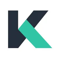 DIGIKARE logo