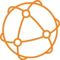 ESALINK B2B SERVICES logo