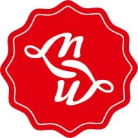 NEO-INTEGRAL logo