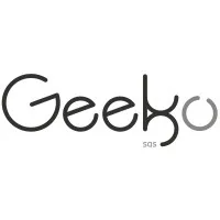 GEEKO SAS logo