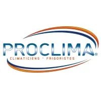 PUMO CLIMATISATION SUD logo