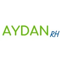 AYDAN RH logo