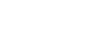 Voici le logo de la marque B M P C E qui représente son identité graphique.