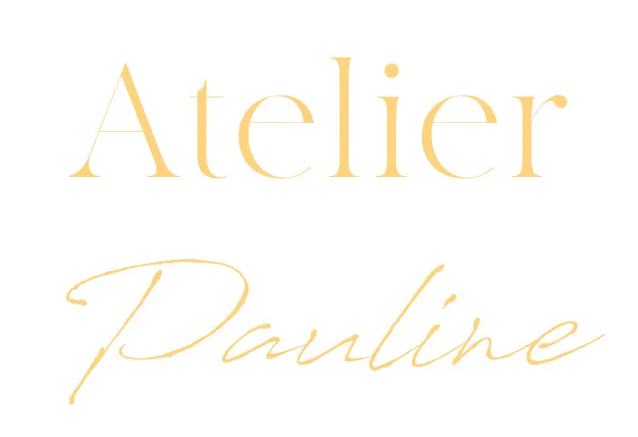 CANOVAS PAULINE logo