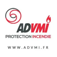 ADVMI logo