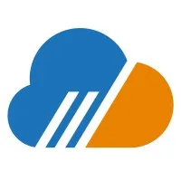 MARKETING CLOUD CONSULTING logo