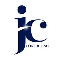 JC CONSULTING (JCC) logo