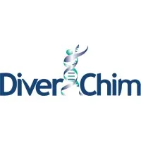 DIVERCHIM CDMO logo