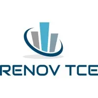 RENOV TCE logo
