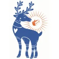 OH FAON ! logo