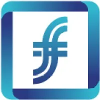 FLOW FACTORY logo