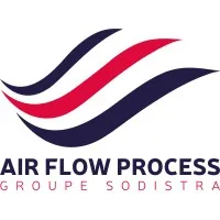 AIR FLOW EUROPE logo