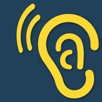 CENTRE AUDITIF CATALAN logo