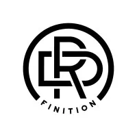 RD FINITION logo