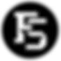 FICA-SERVICES (FS) logo