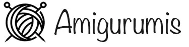BOURAS AHLEM logo