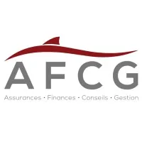 AFCG (AFCG) logo